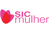 SIC Mulher PT EPG data
