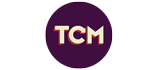 Canal TCM (República Dominicana) EPG data