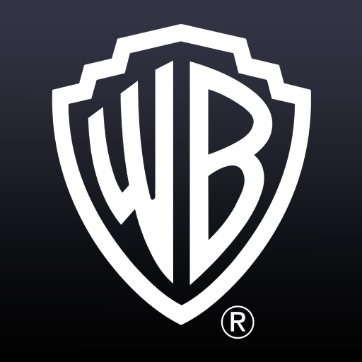 plex.tv.Family.Unscripted.plex EPG data