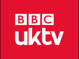 bbcuktv.za EPG data