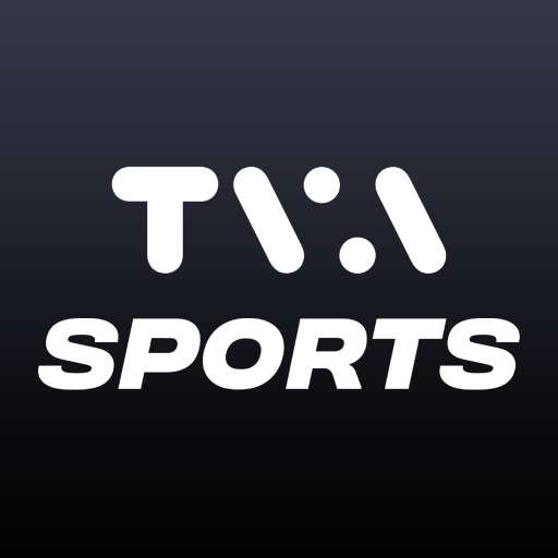 TVA.Sports.2.HD.ca2 EPG data