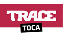 TraceToca.eu EPG data