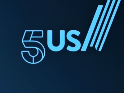 5USA.uk EPG data