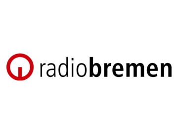 Radio Bremen HD EPG data