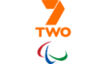 7TWO.au EPG data