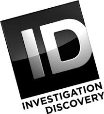 InvestigationDiscovery.nl EPG data