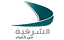Sharqiya from Kalba HD EPG data