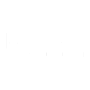 Billboard Español TV EPG data