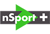 nSportplus PL EPG data