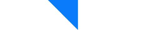 CNBC (T).se EPG data