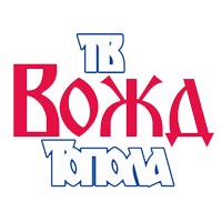 TV Vožd EPG data