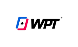 World.Poker.Tour.distro EPG data