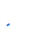 TV Jūrmala EPG data