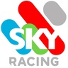 attheraces.uk EPG data