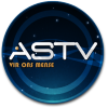 AstrocenterTV.fr EPG data
