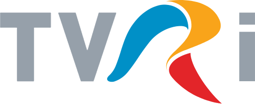 TVR.Internacional.pt EPG data