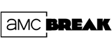 Canal AMC Break EPG data
