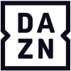 DAZN4.pt EPG data