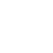 Afroland Faith EPG data