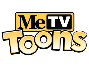 WMJF-CD EPG data