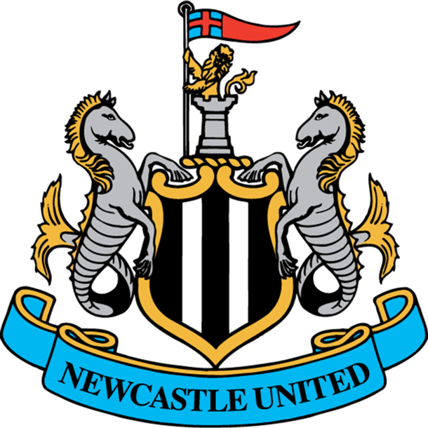 NewcastleUnited.epl EPG data