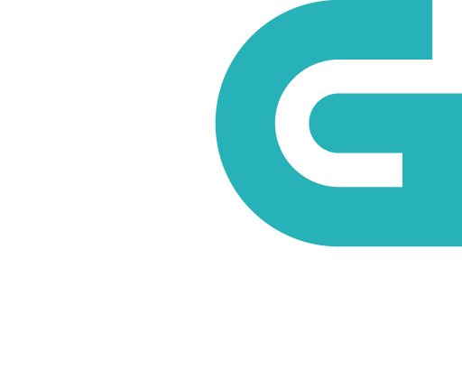 TV.Galicia.pt EPG data