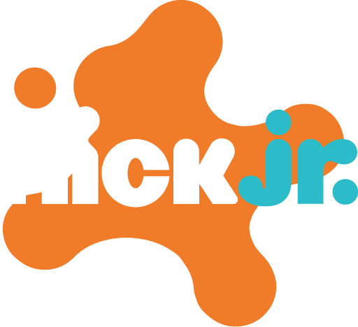 Nick.Jr..pt EPG data