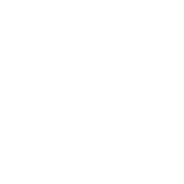Fréquence Novelas EPG data