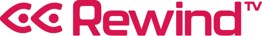 rewindtv.uk EPG data