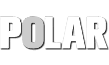 PolarPlus.fr EPG data