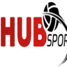 hubsports6.sg EPG data