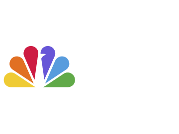 WRCB-DT EPG data