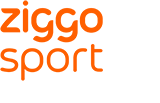 Ziggo Sport Extra EPG data