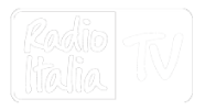 RadioItaliaTV.it EPG data