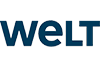 WELT DE EPG data