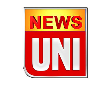 News UNI EPG data