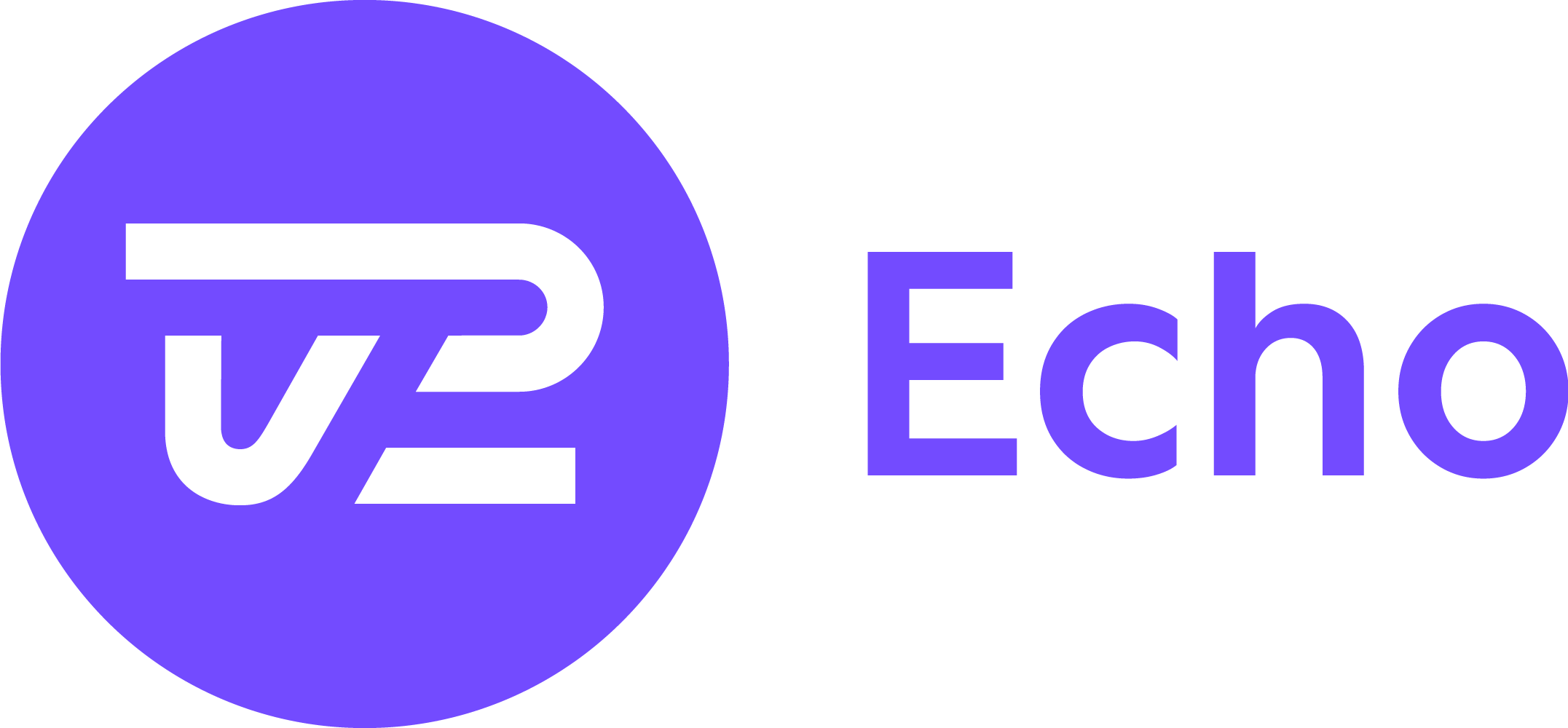 TV 2 Echo Denmark (DK,DA) EPG data