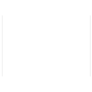 Trace UK EPG data