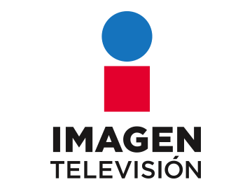 XHCTNL-TDT EPG data