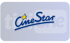 cinestarcomedy.rs EPG data