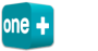 oneplus EPG data