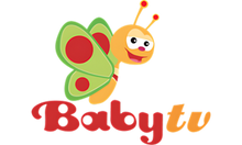 BabyTV.rs EPG data