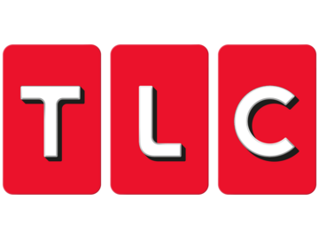 TLC HD (Pacific) EPG data