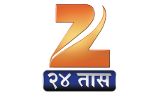 24taas.in EPG data