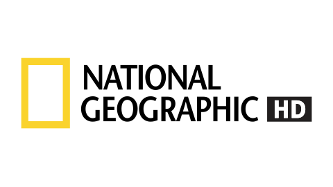 National Geographic HD (BIH) EPG data