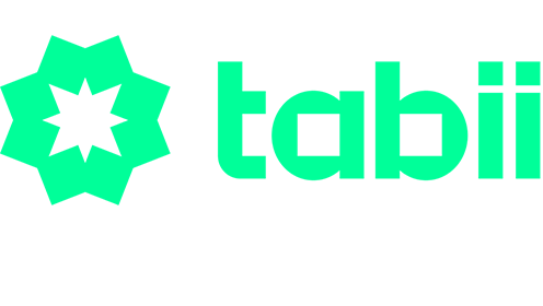tabii TV EPG data