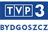TVP3 Bydgoszcz PL EPG data