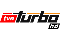 TVN Turbo HD PL EPG data