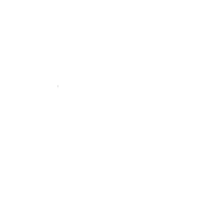 SportOutdoor.TV EPG data