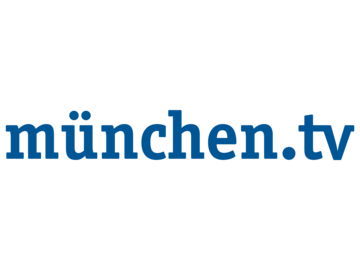 München TV HD EPG data